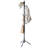 Freestanding Coat Rack-569282007