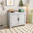 Tyona Modern Accent Cabinet Console Table-1030075297