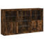 Badea 181.5cm Sideboard-1769369865