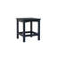 Camden Outdoor End Table-949884327