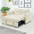 Velours beige est en rupture de stock