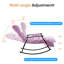 Rocking Chair-1132407758
