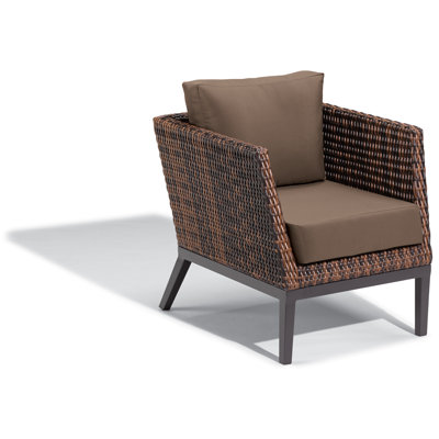 Salino Outdoor Armchair