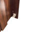 Console multifonctionnelle extensible-123968530-123968529