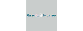 Enviohome Logo