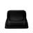23 Gallon Trash Can Lid