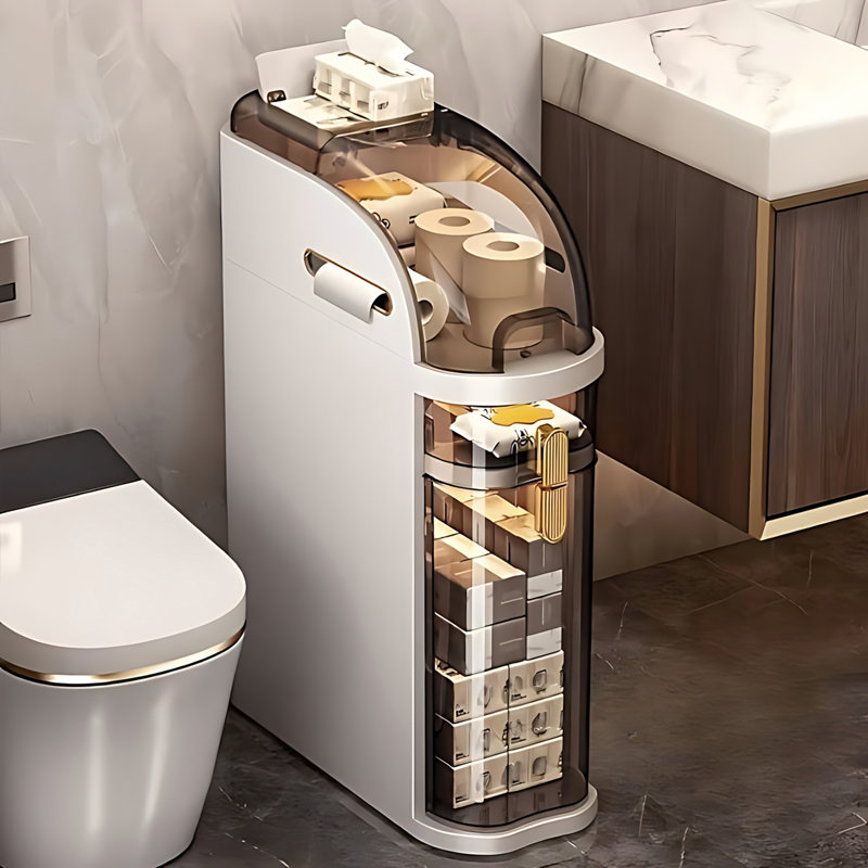Bathroom Cabinet