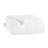 Twin Cotton Down Alternative Featherless Comforter-119922285