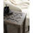 Yulia End Table