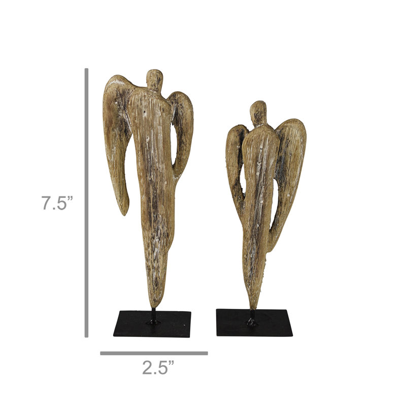 Christmas Figurines & Collectibles