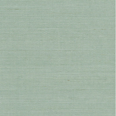 Tammi Grass Cloth Roll