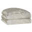 Idris Duvet Cover-47861681