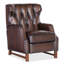 Henderson Leather Recliner-151478417