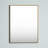 Goza Mirror-317151764