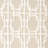 Traditional Abstract Wall Decor on Paper