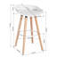 Tabouret de bureau-1763306482