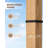 Natural Wood Frame and Beige White canopy -126058711-111154500