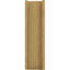Bois de cèdre brut Balboa Slat-89127190