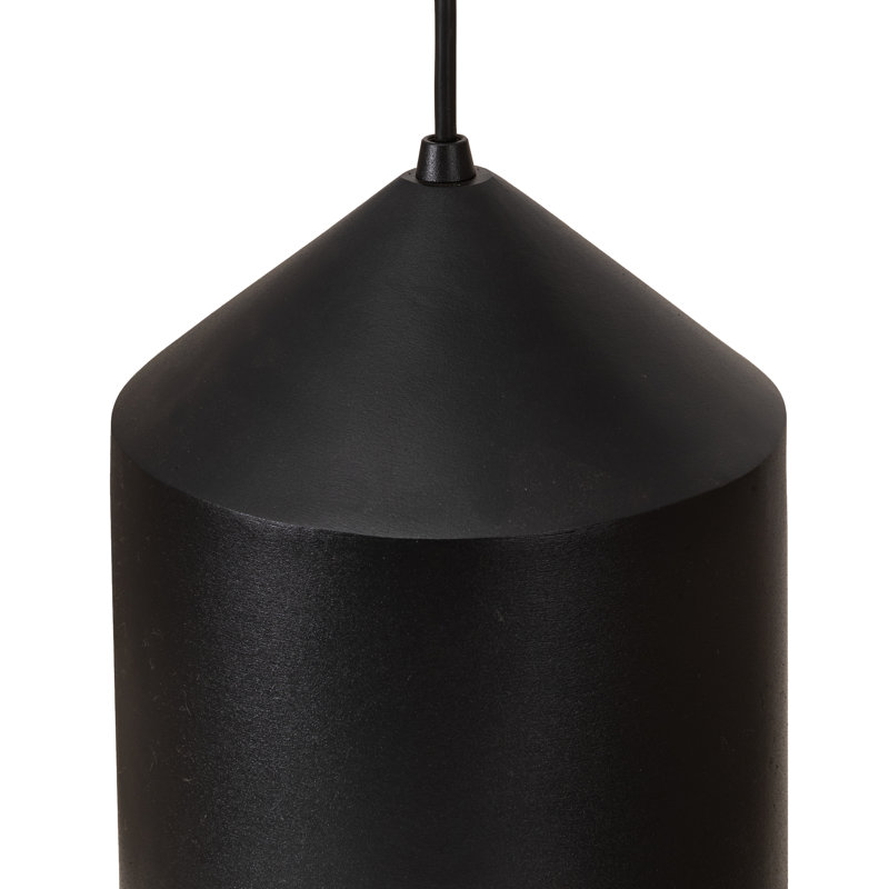 1 - Light Pendant