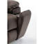 Fauteuil inclinable électrique pour personnes âgées-1171089640
