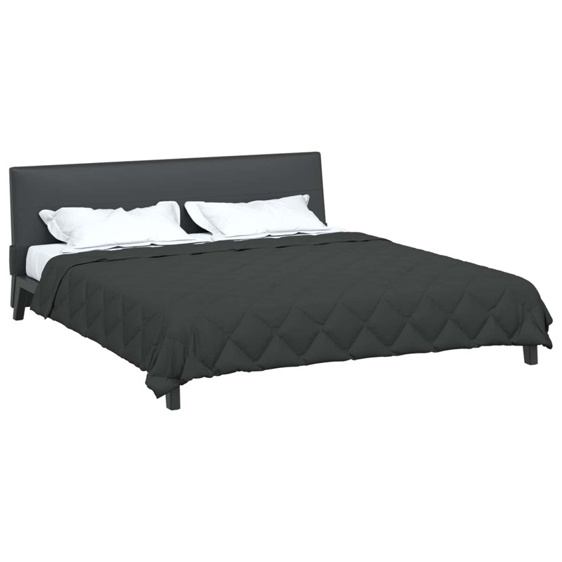 Duvet, 240 x 220 cm