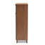 15 Pair Shoe Storage Cabinet-267272041