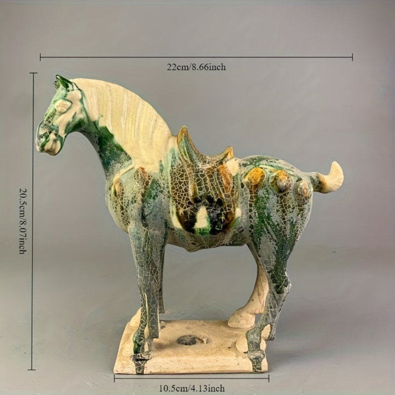 Animals Figurines & Sculptures