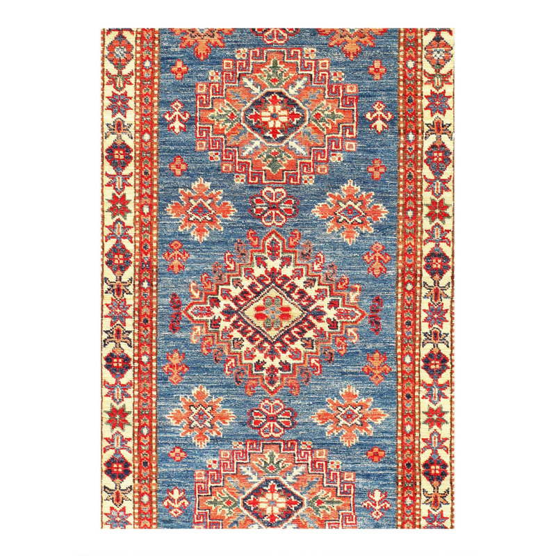 Oriental Area Rug