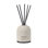Frable Fraga Room Fragrance Set