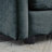 Chenille Sectional Sofa Deep Seat Sofa-878604810-878604813-897139518