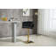 Tabouret Gravois-88552749