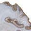 Applique murale Chryssi