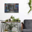 «Wine Cave» par Holly Wojhan-101455226