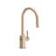 Apothecary Pull-Down Touchless Kitchen Faucet-1511160099