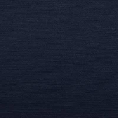 Tissu Fox Hollow All Purpose