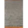 Eaton Area Rug