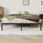 Base de lit plateforme en métal 14 po avec espace de rangement-1022082953-1008738978-1022082965