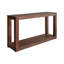 Bryden Solid Wood Console Table