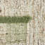 Tapis en laine Halo-309976617