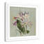 «Botanical Posters», Jardin Botanique-60137085-60137086