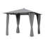 Steel Pergola-1584503071-1584503065