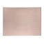 Tapis de jeu Criss-107387005-107387010