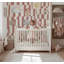 Papier peint amovible pour chambre d'enfant-1505369839-1505369832