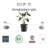 Handmade Pot Planter-75201455-75201457