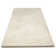 Quarzo 13" x 24" Porcelain Pool Coping