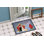 Paillasson Rochelle