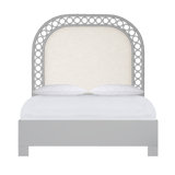 Solana Standard Bed