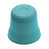 Bermuda Teal selected