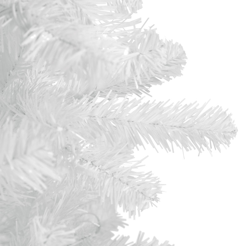 78 arbre de Noël