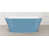Pastel Blue - Matte is out of stock